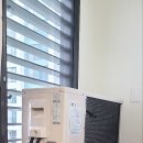 수원-0043 이미지