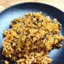 뼈에반한감자탕 - 진천군 용몽로 104 | [용운동맛집] 용운동감자탕 1등 신촌감자탕 '뼈구이'에 반한 솔직후기