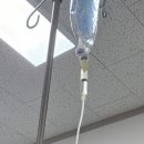 비너스여성외과의원 이미지