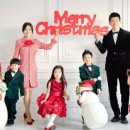 묵동-023 이미지