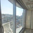 영등제일3차아파트 | 익산 영등 제일 3차 아파트 kcc창호샤시 전체창시공