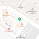 훈융빌딩 이미지