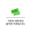 정관사진관