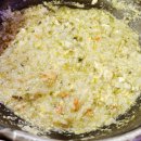 도토리군버섯양 이미지