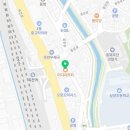 이디야커피충북옥천 이미지