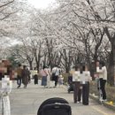 조리샘농원가든;조리샘 이미지