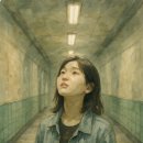 파스텔일러스트A 이미지