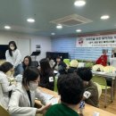 서구보건소 웹이코노미