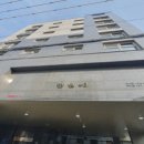 범안로11길 이미지