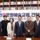 썬플랫폼 이미지