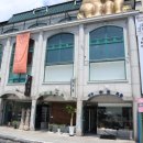 취산갤러리 | 원병훈작가님 개인전 '흐름을 드러내다' 후기