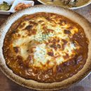 6월 셋째주 일상 로또도 안사면서 경제적 자유만 꿈꾸는 사람