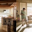 남서울광고기획 이미지