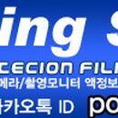 욱스디자인 이미지