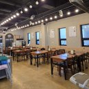 그집감자탕 | 진주 초전동 감자탕 맛있는 집| 정담은감자탕 후기