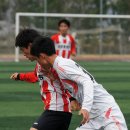 함창중학교 이미지