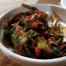 아리랑식당 이미지