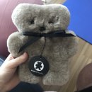 새로미세탁 이미지