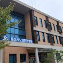 춘천시노인전문병원 이미지