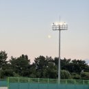 성산국민체육센터 테니스장 이미지