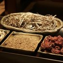 약령시로 이미지