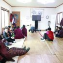 두성의원 이미지