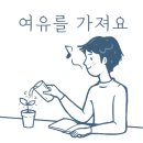기독마트서점 이미지