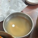 시골막국수 청주내수점