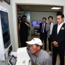 남원경로당 이미지