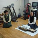 유림경로당 이미지