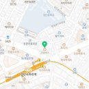 이주영미즈영상의학과의원 이미지