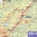 제406차(년15차) 제406차(년15차) 강진 주작산 475m, 덕룡산432m(2014.04.20.일, 07;00) 이미지