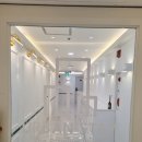 어반스테이계양점