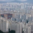 양지마을2로27 이미지