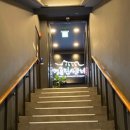 명륜진사갈비 사상점 이미지