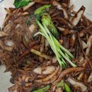 술샘짬뽕타운 이미지