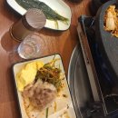 중앙동회관 | [부산중앙동맛집/내돈내산]또또또! 간집 대패삼겹맛집 동네회관중앙동점 점심특선후기