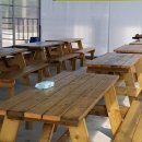 유림가족센터 이미지