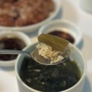 뜸북식당 이미지