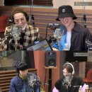 승훈농장 이미지