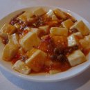 우연밥상 이미지