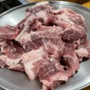 순흥식품