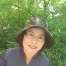 김명희 이미지