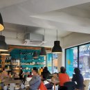 분당중앙고앞 이미지