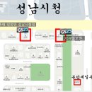 지에스25  뉴성남신시청점 | 핫태 핫태 편의점.여수동 GS뉴성남신시청점