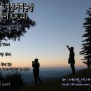 도이창커피농장 이미지