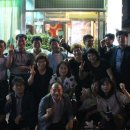 다복치과기공소 이미지