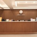 강남-186 이미지