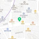 김성민치과의원 이미지