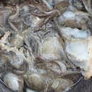 대호마을회관 이미지